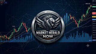 パフォーマンスレポート(2026-10-08)